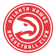 Atlanta Hawks